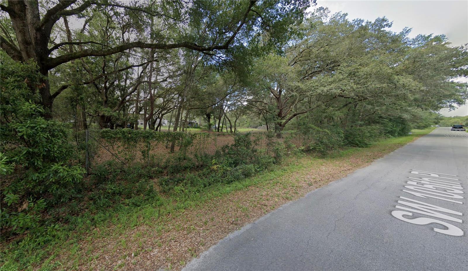 11092 SW 105TH PL, DUNNELLON, FL, 34432