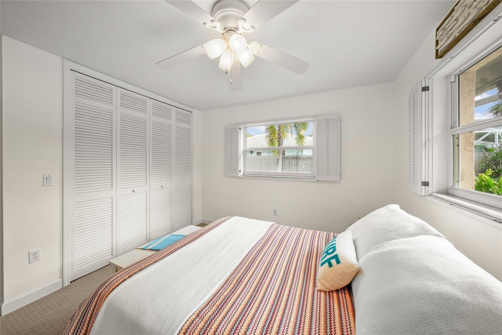 523 N SPOONBILL DR, SARASOTA, FL, 34236