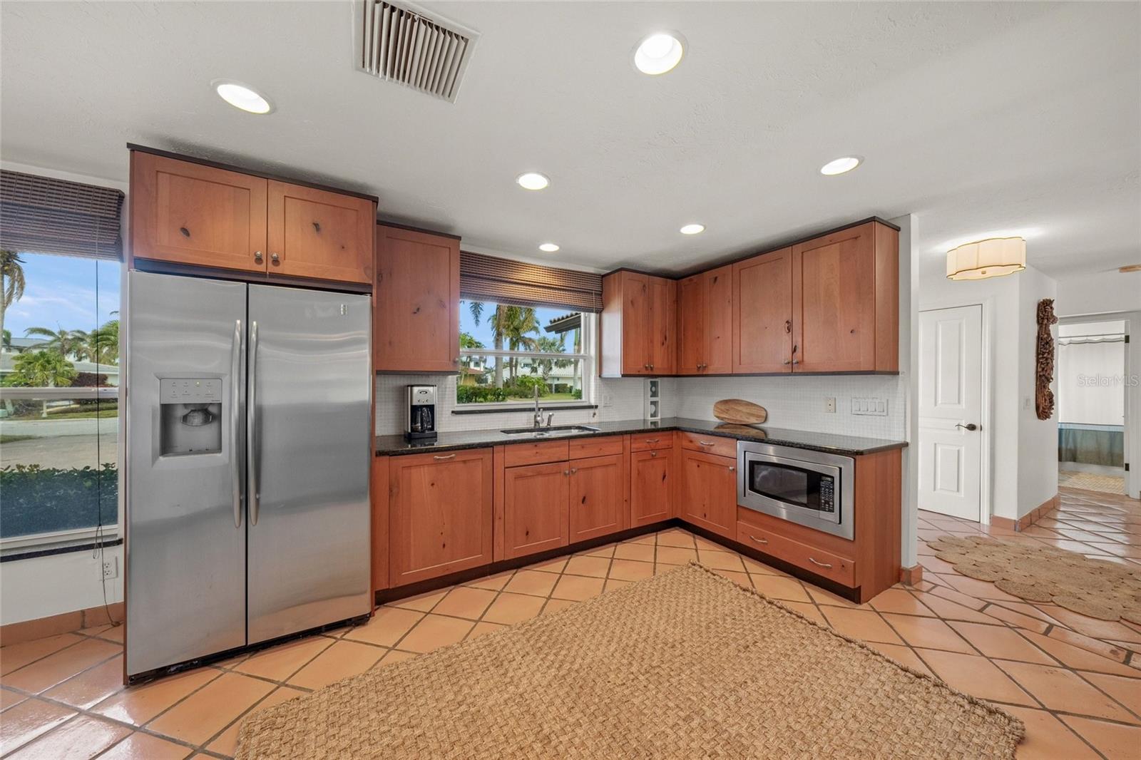 523 N SPOONBILL DR, SARASOTA, FL, 34236