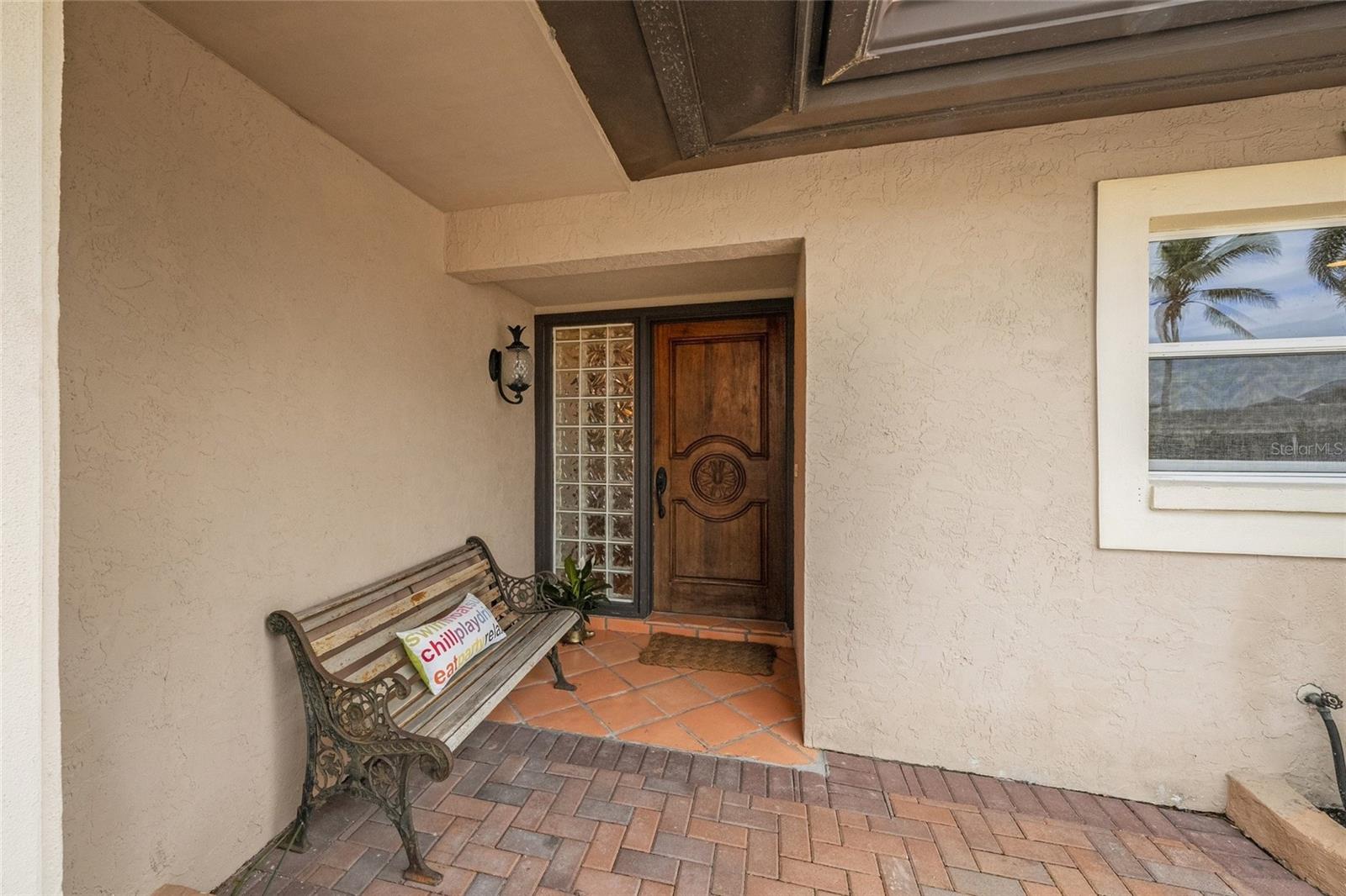 523 N SPOONBILL DR, SARASOTA, FL, 34236