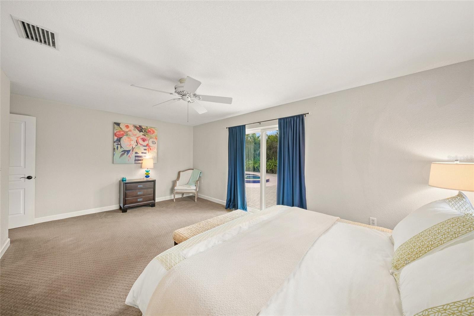 523 N SPOONBILL DR, SARASOTA, FL, 34236