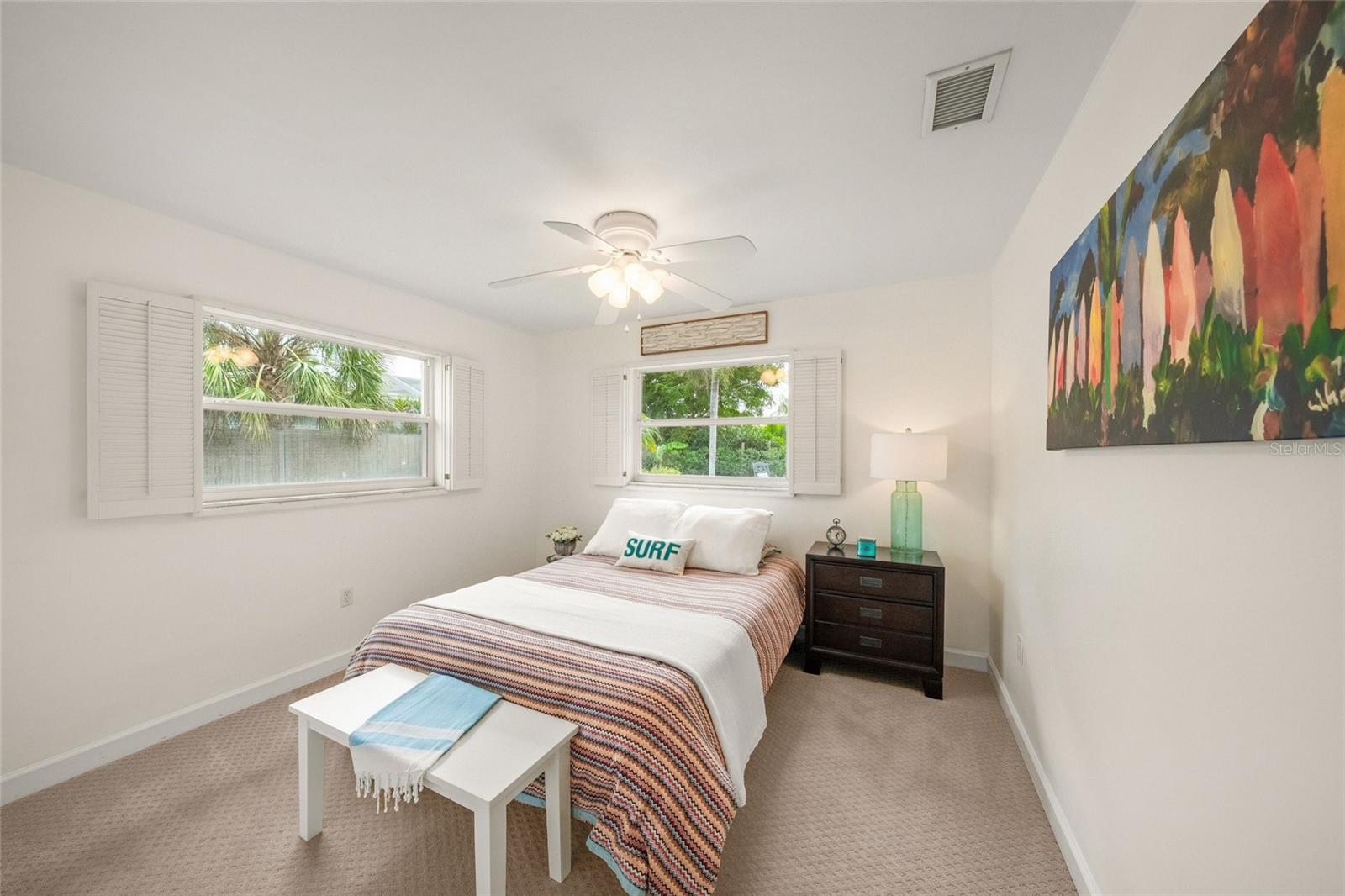 523 N SPOONBILL DR, SARASOTA, FL, 34236