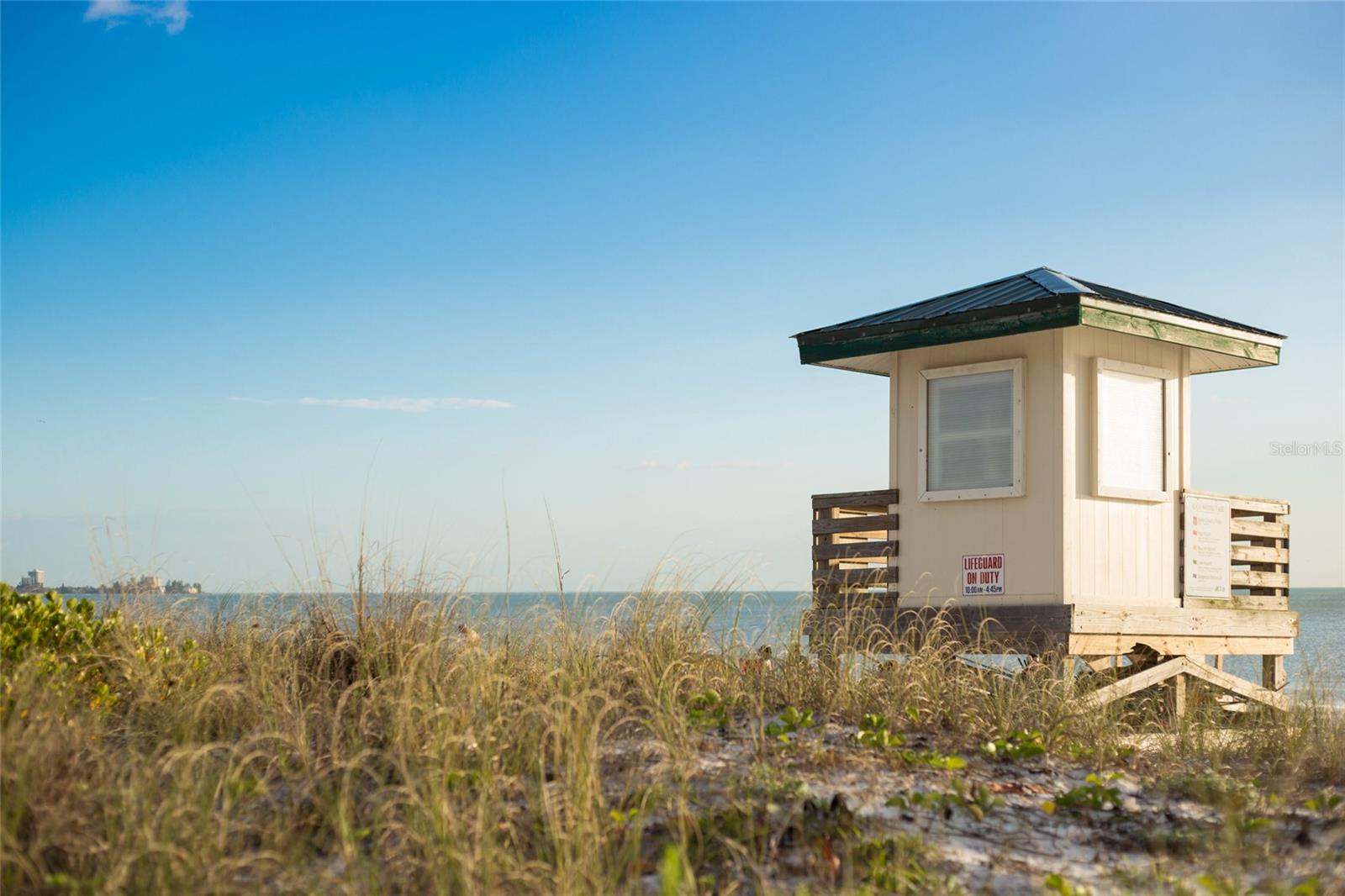 523 N SPOONBILL DR, SARASOTA, FL, 34236