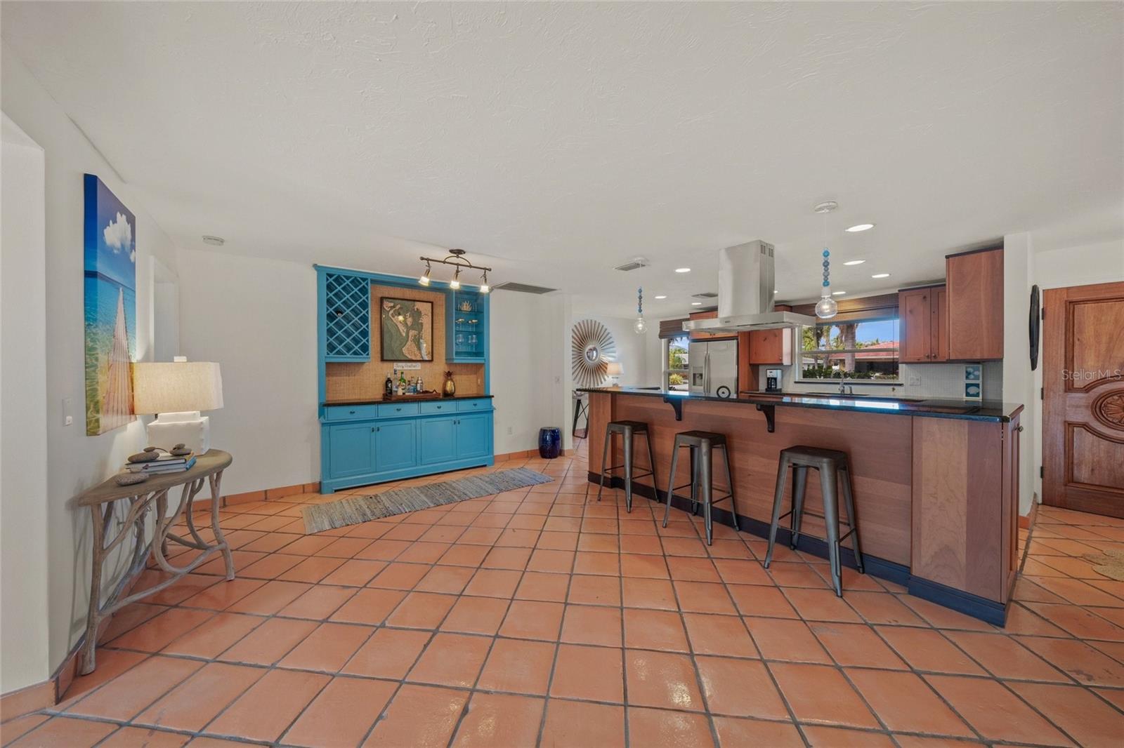 523 N SPOONBILL DR, SARASOTA, FL, 34236