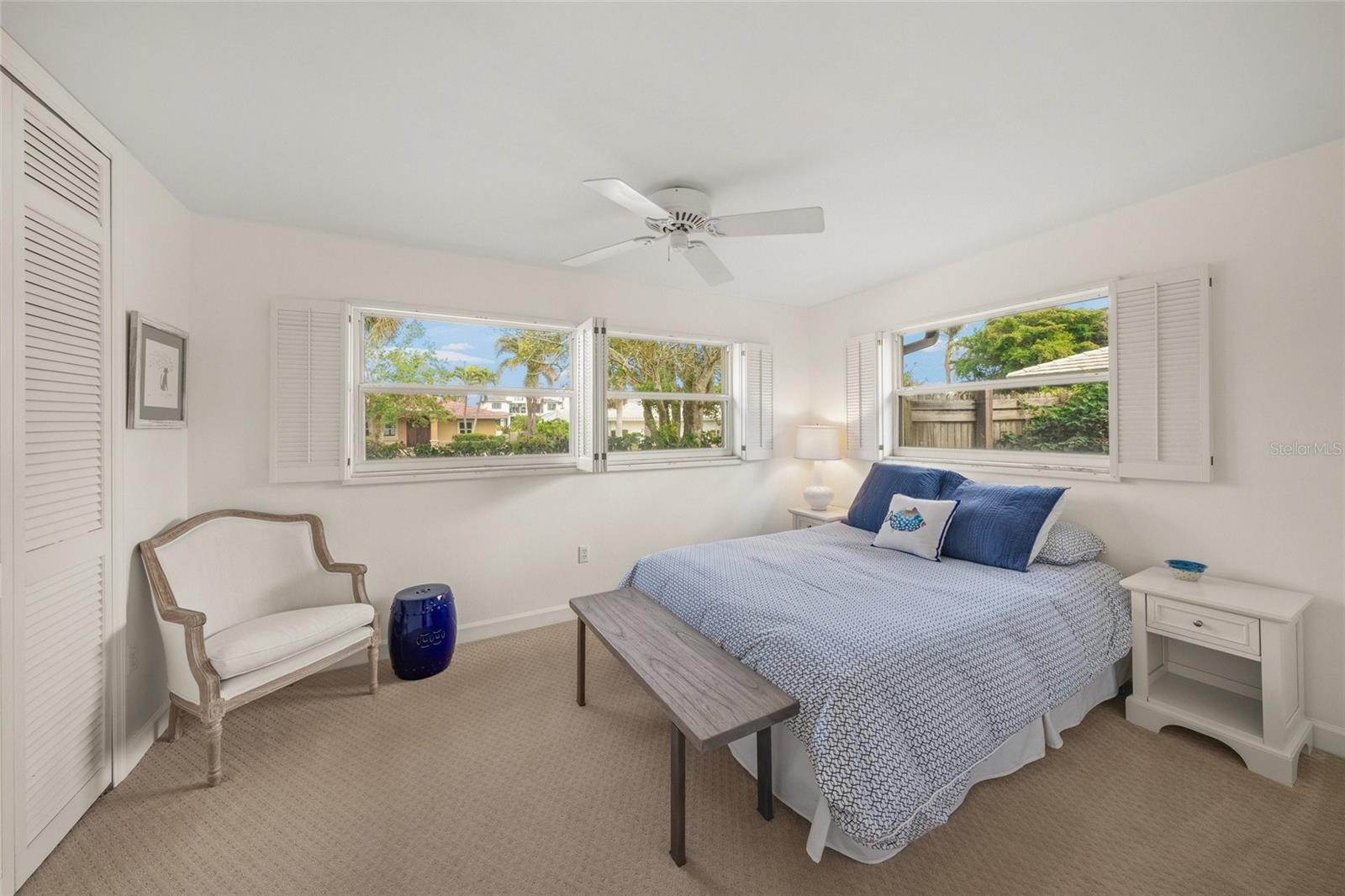 523 N SPOONBILL DR, SARASOTA, FL, 34236