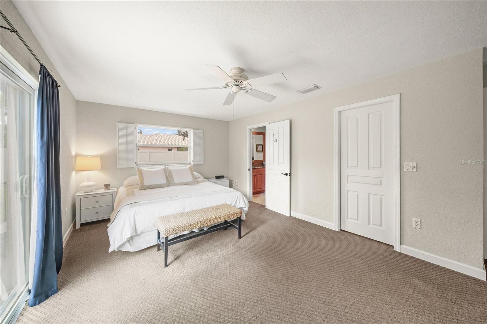 523 N SPOONBILL DR, SARASOTA, FL, 34236