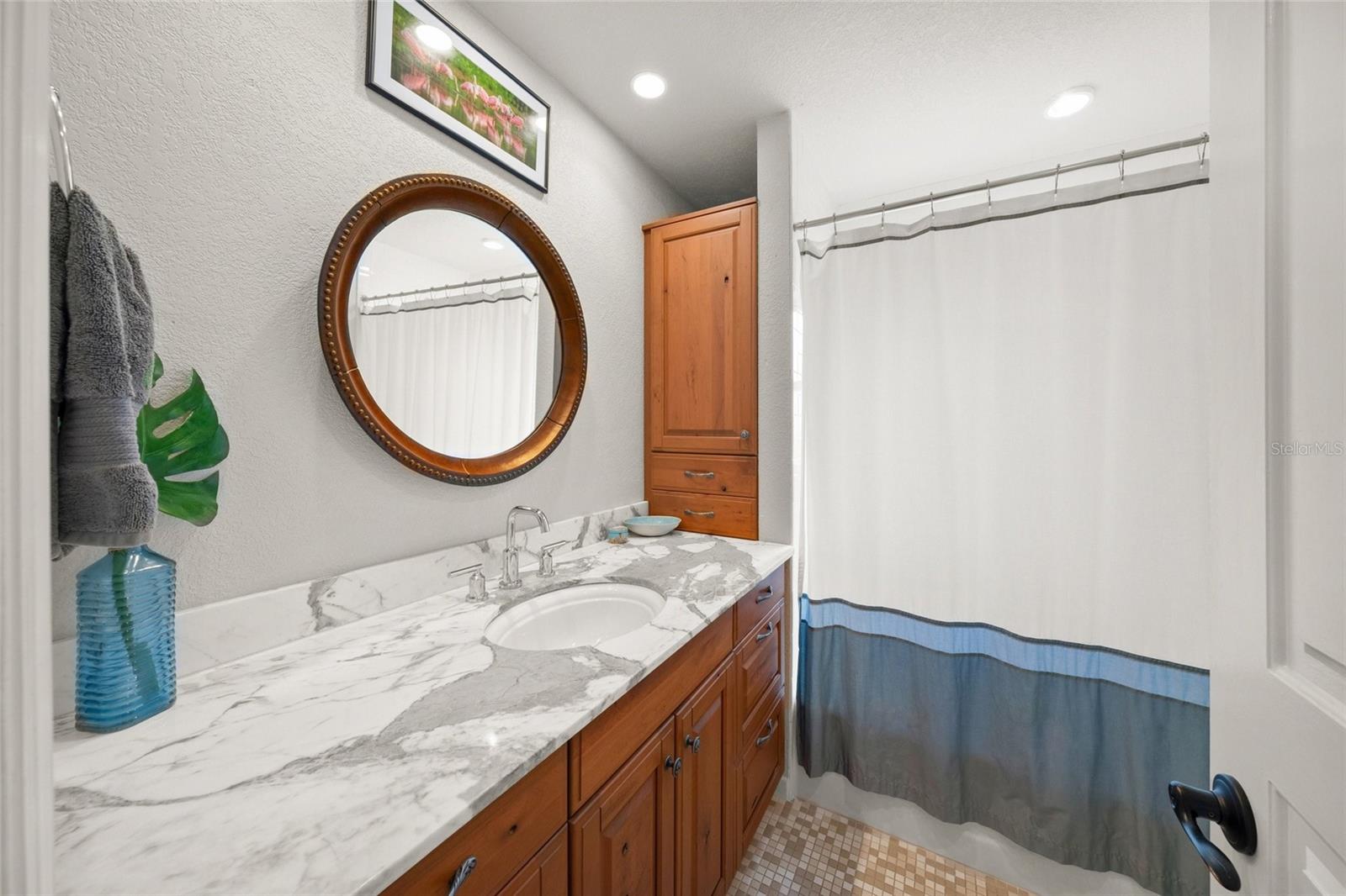 523 N SPOONBILL DR, SARASOTA, FL, 34236