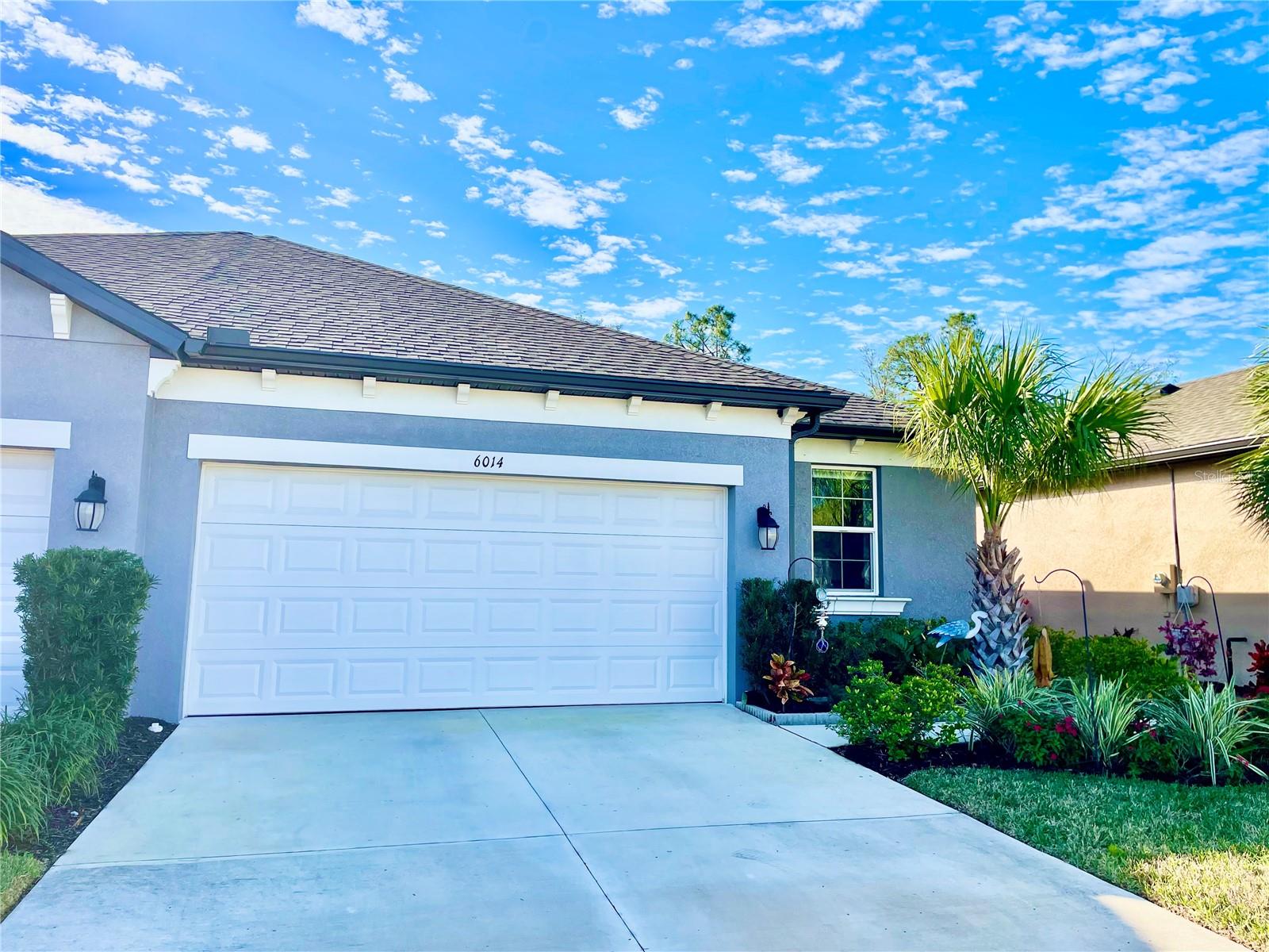 6014 FIORE DR, BRADENTON, FL, 34208