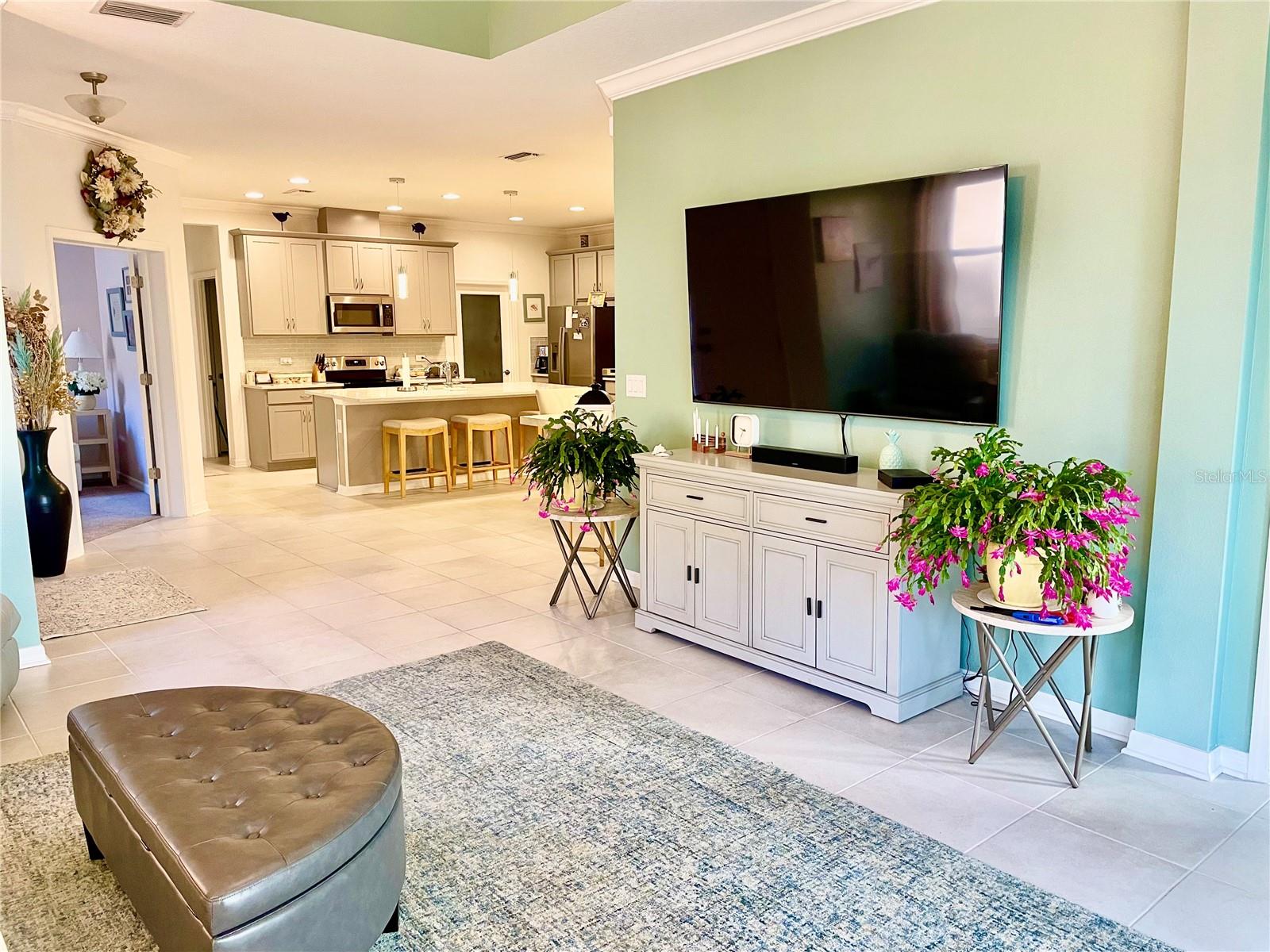 6014 FIORE DR, BRADENTON, FL, 34208