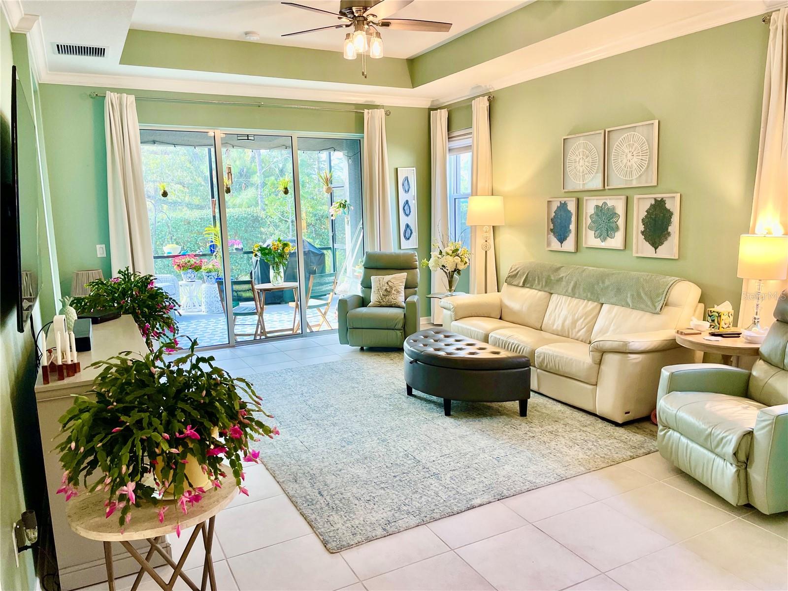 6014 FIORE DR, BRADENTON, FL, 34208