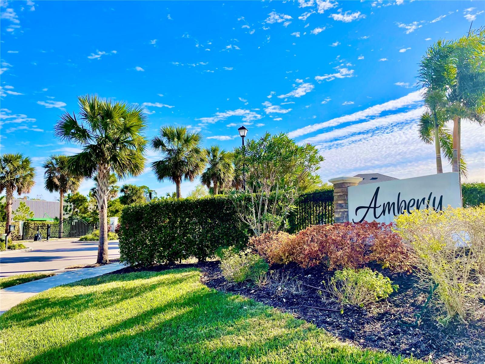6014 FIORE DR, BRADENTON, FL, 34208
