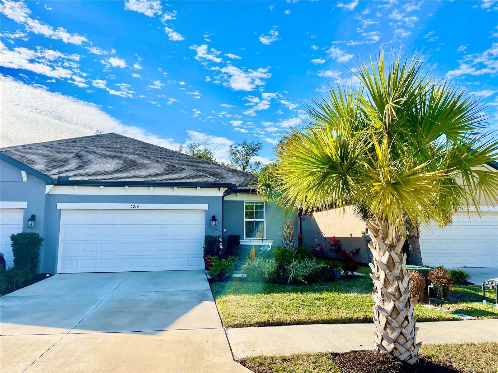 6014 FIORE DR, BRADENTON, FL, 34208
