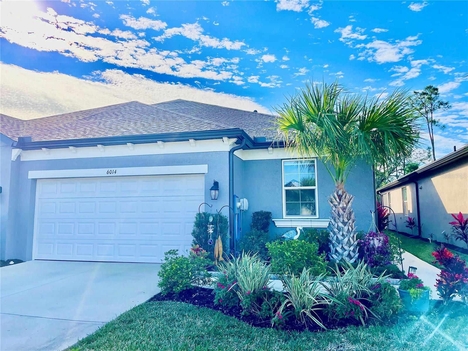 6014 FIORE DR, BRADENTON, FL, 34208