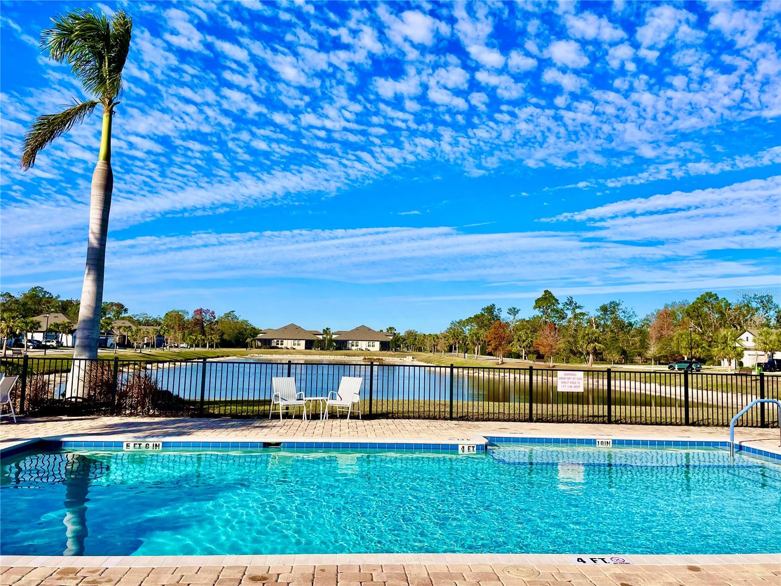 6014 FIORE DR, BRADENTON, FL, 34208