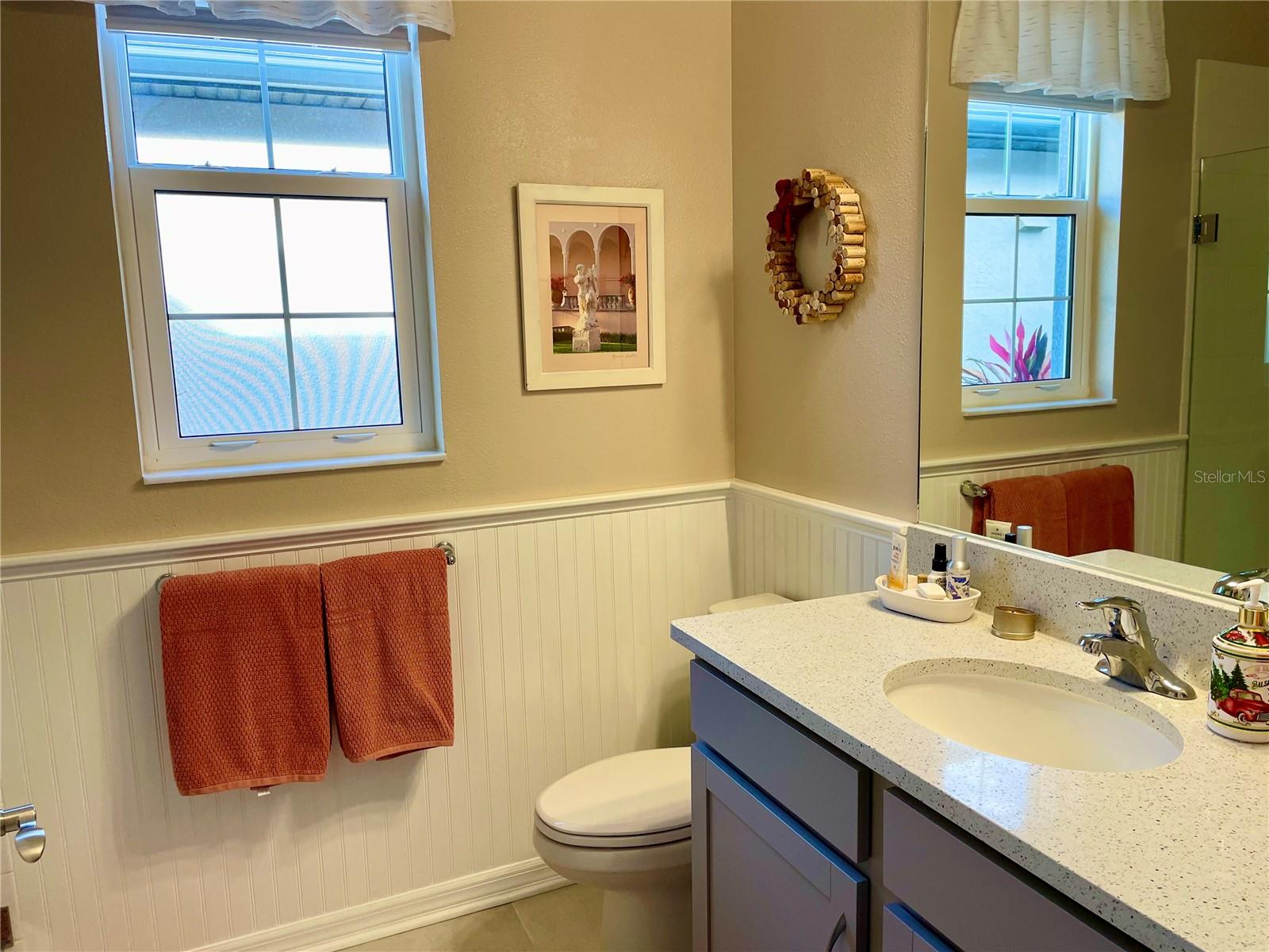 6014 FIORE DR, BRADENTON, FL, 34208