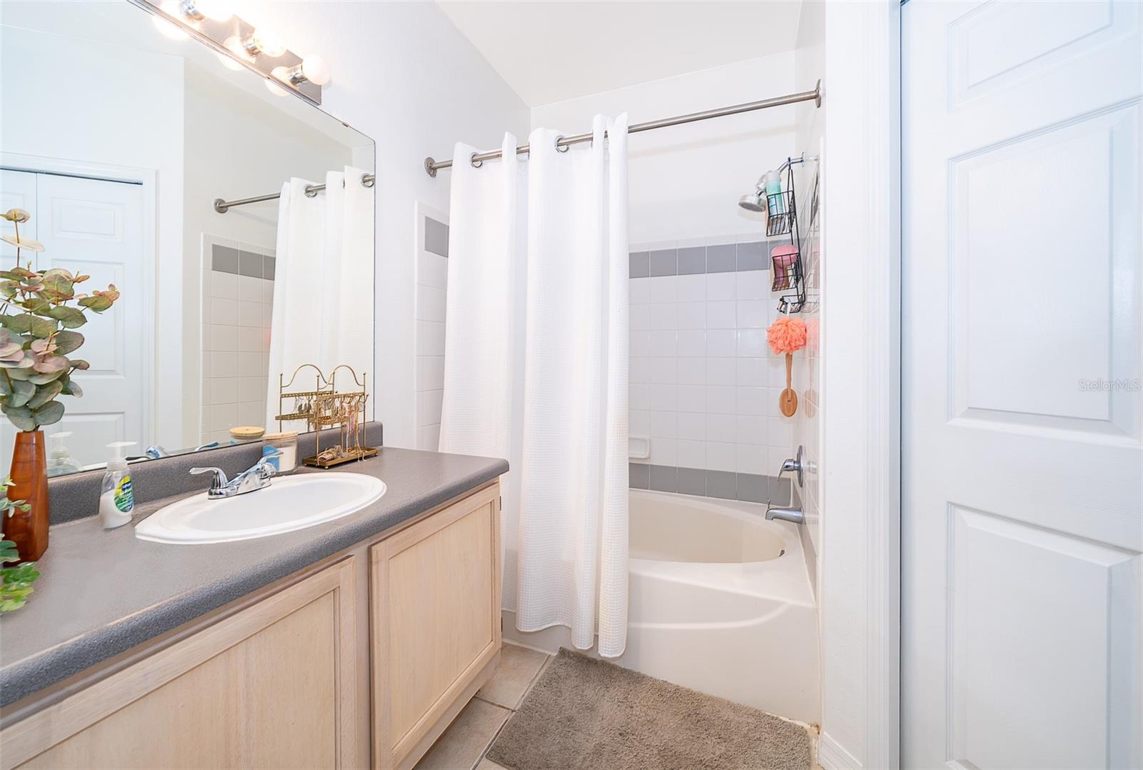 6413 ASTOR VILLAGE AVE #305, ORLANDO, FL, 32835