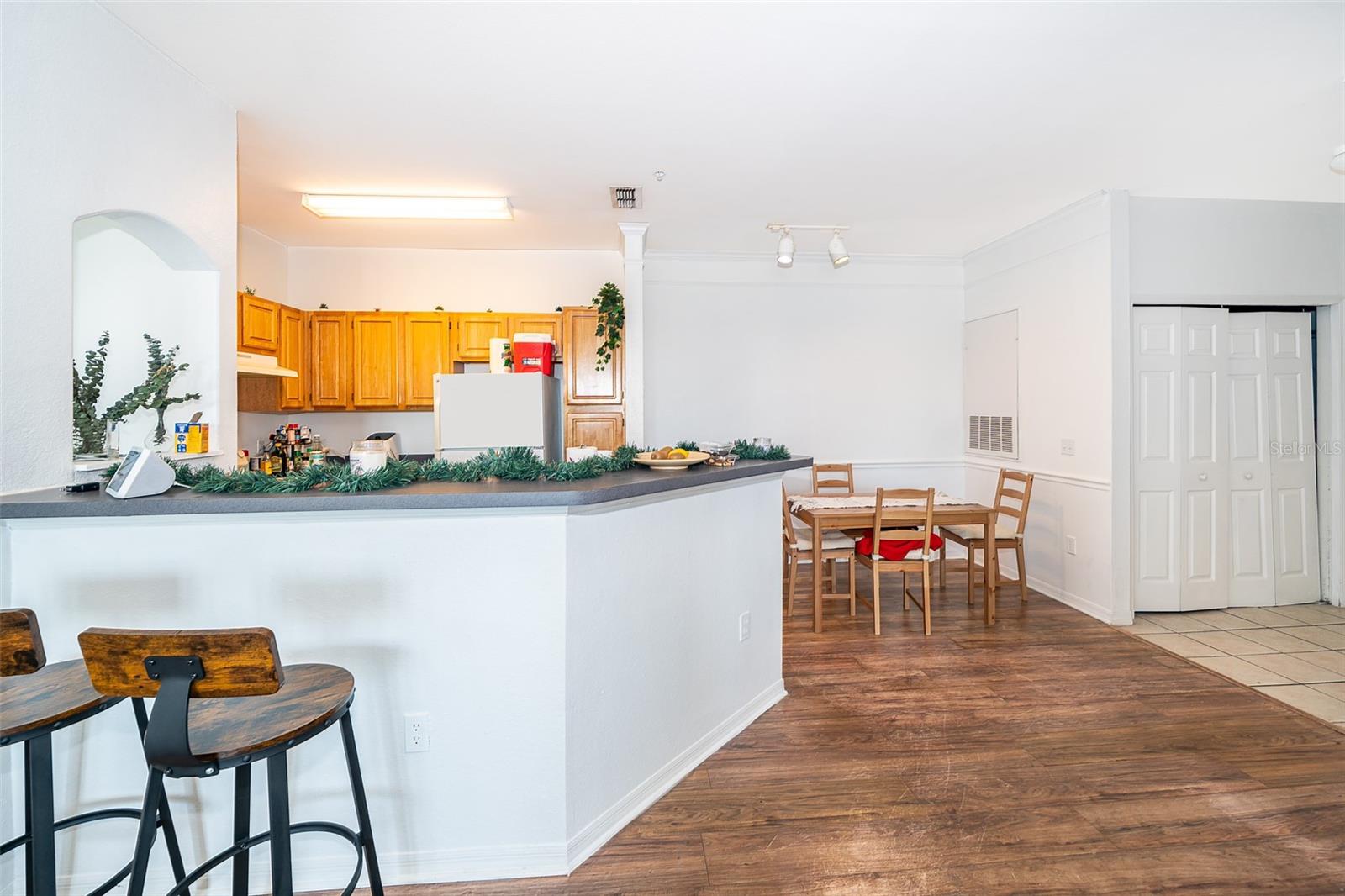 6413 ASTOR VILLAGE AVE #305, ORLANDO, FL, 32835