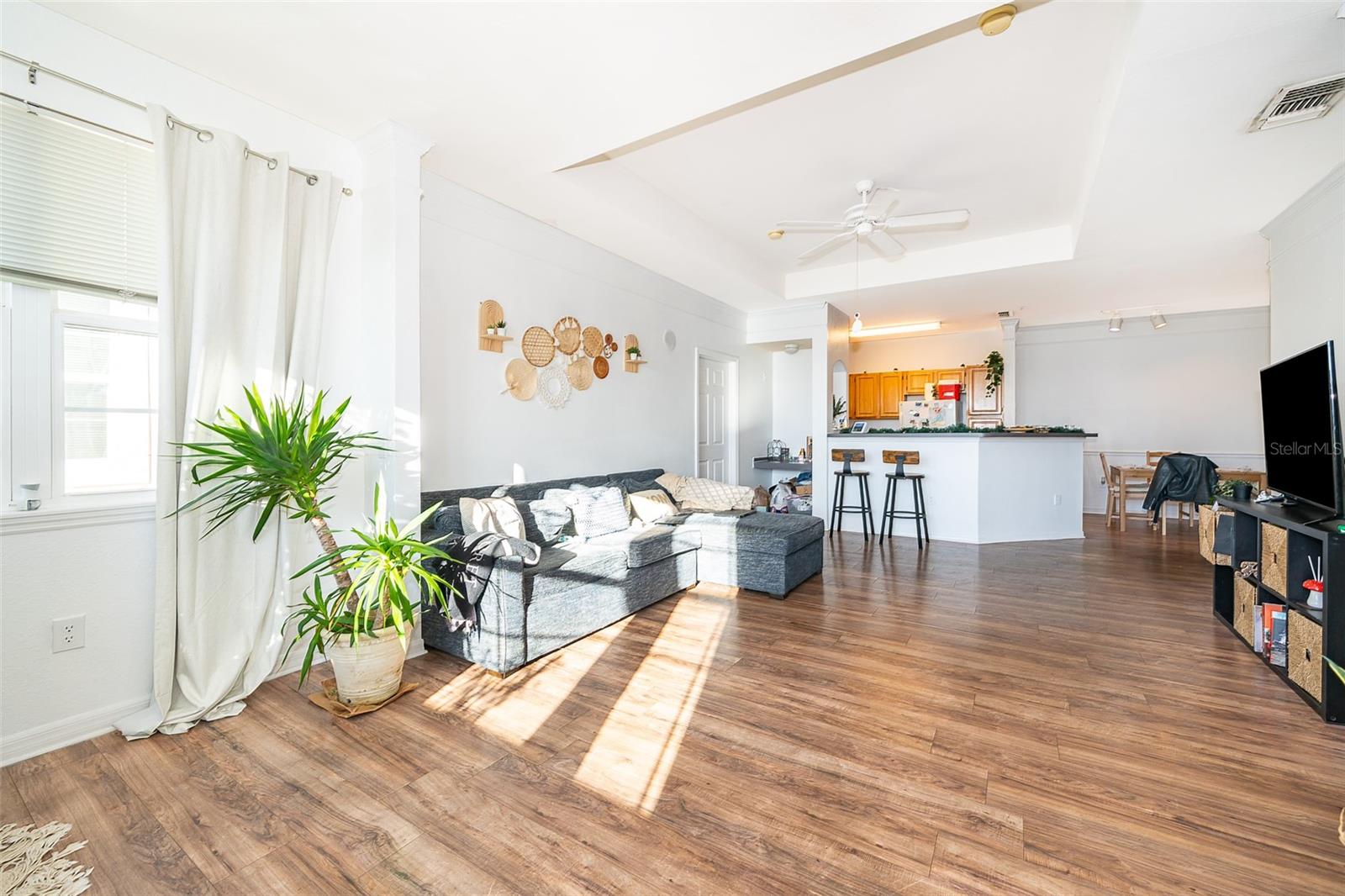 6413 ASTOR VILLAGE AVE #305, ORLANDO, FL, 32835