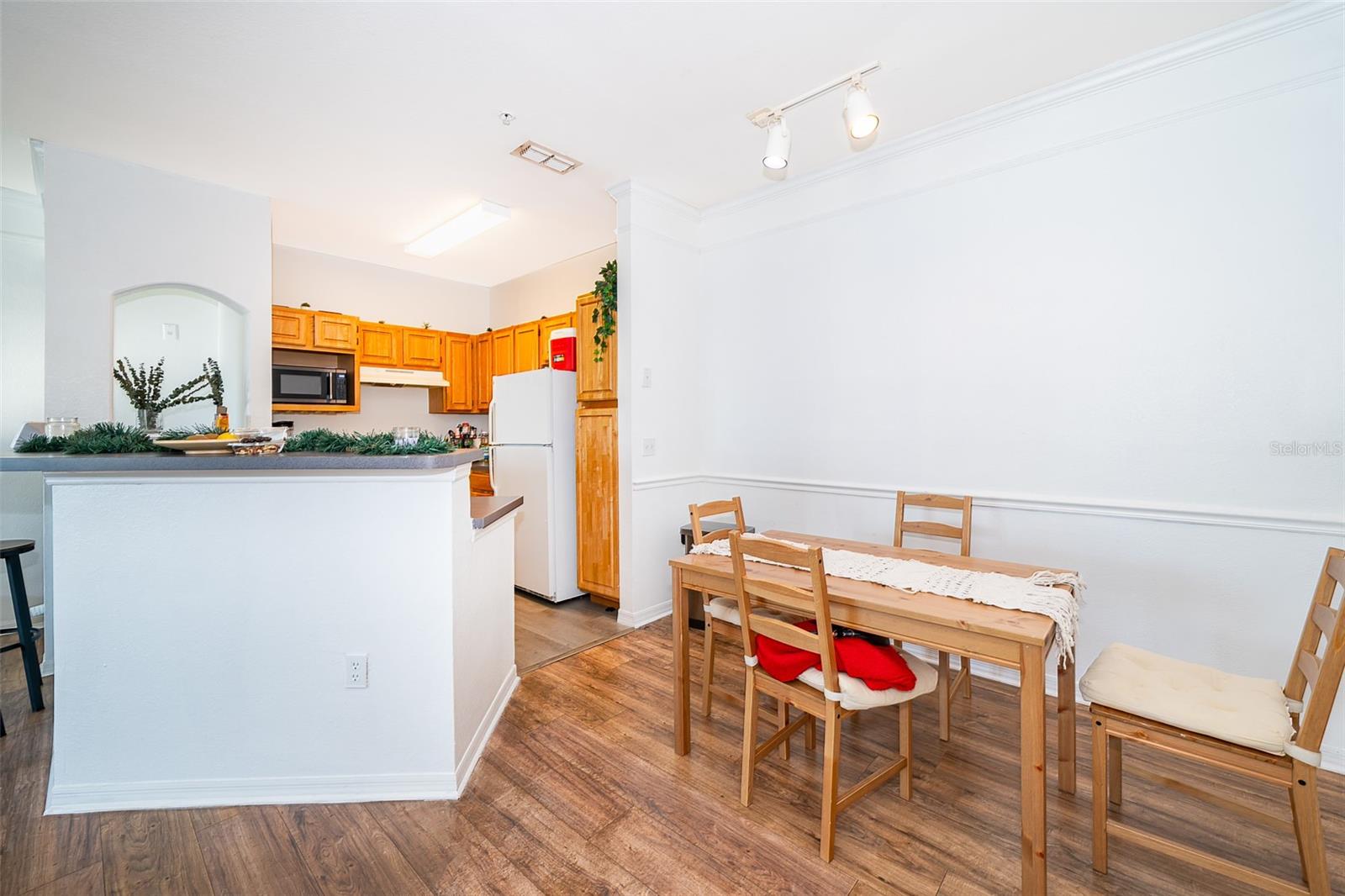 6413 ASTOR VILLAGE AVE #305, ORLANDO, FL, 32835