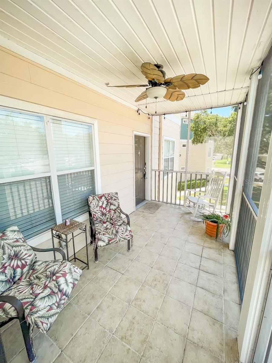 4802 51ST ST W #510, BRADENTON, FL, 34210