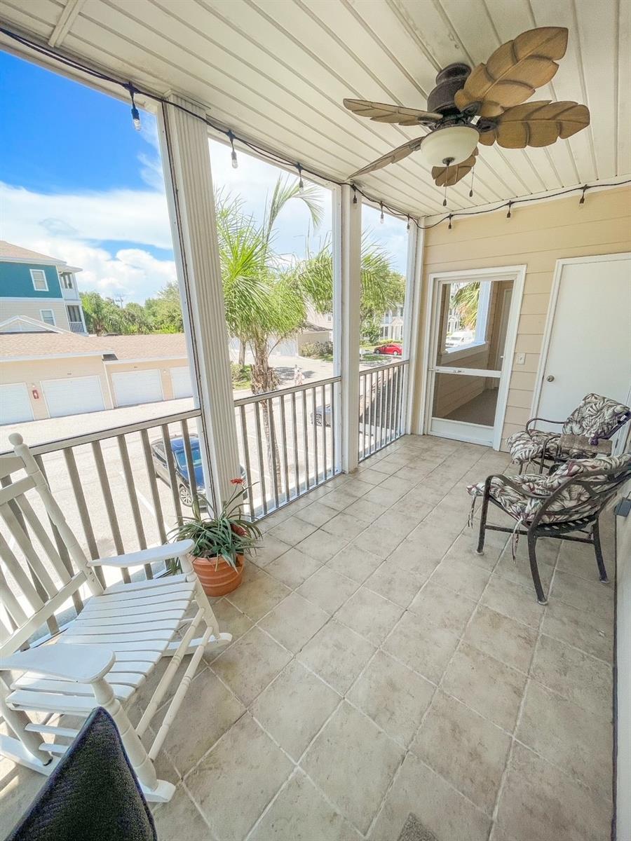 4802 51ST ST W #510, BRADENTON, FL, 34210
