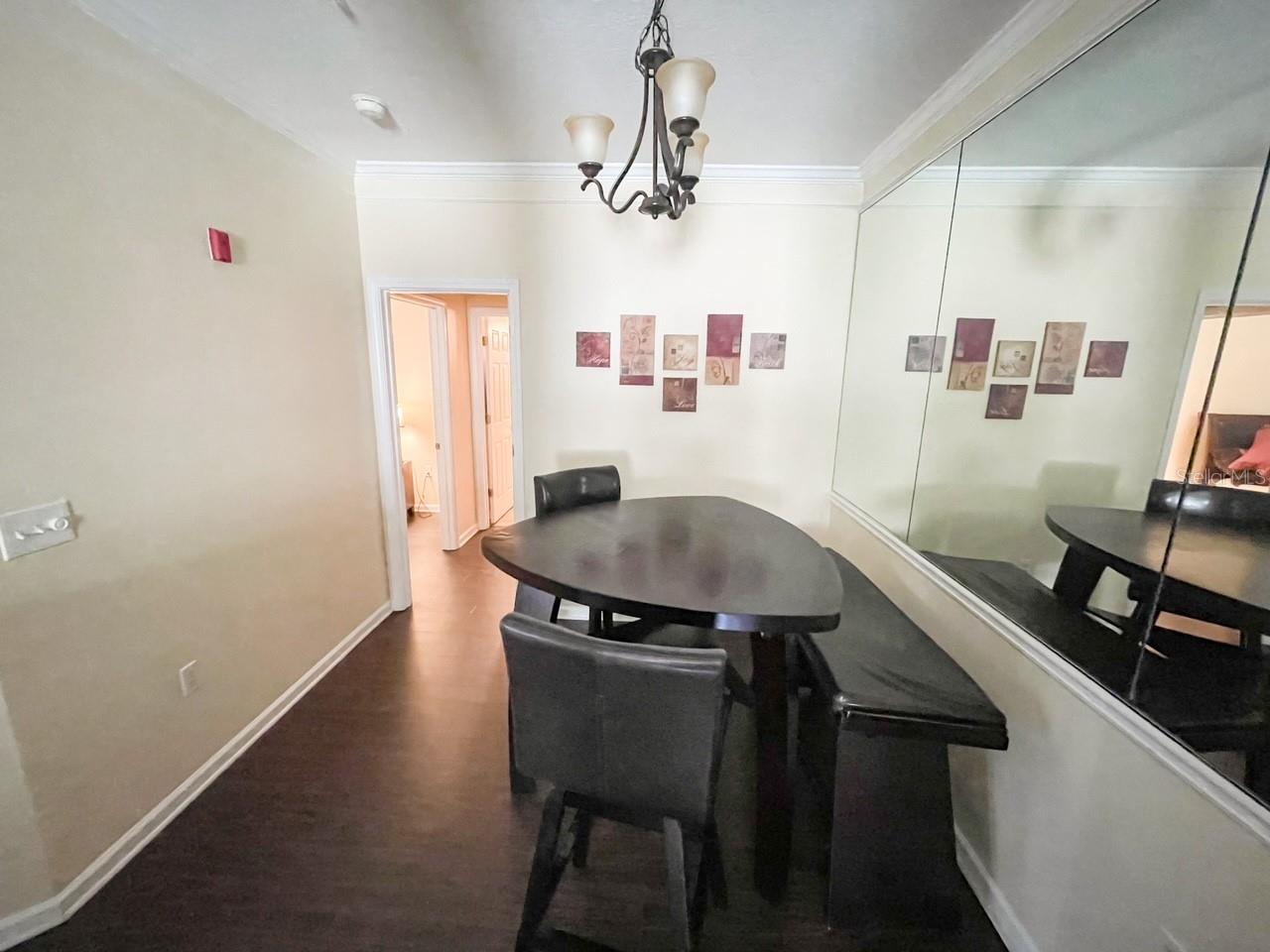 4802 51ST ST W #510, BRADENTON, FL, 34210