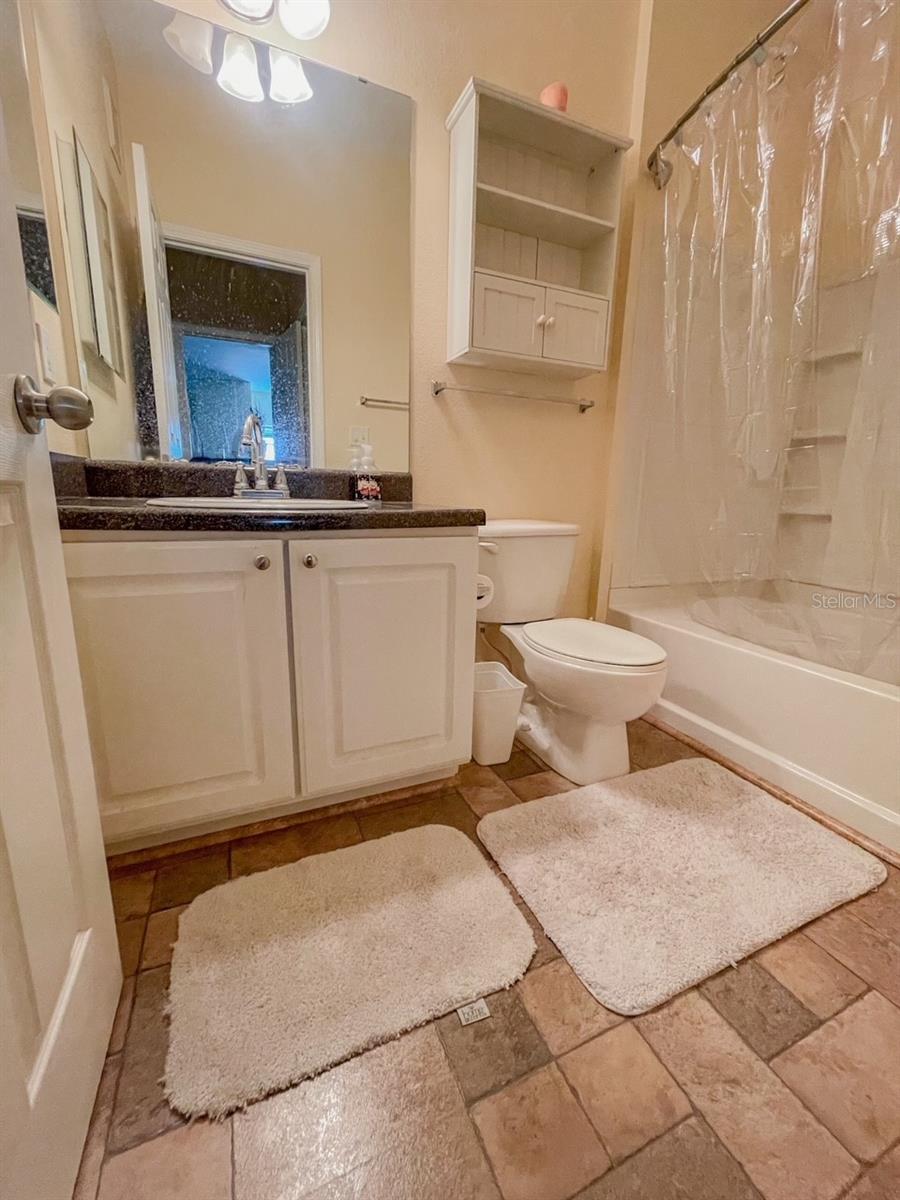 4802 51ST ST W #510, BRADENTON, FL, 34210