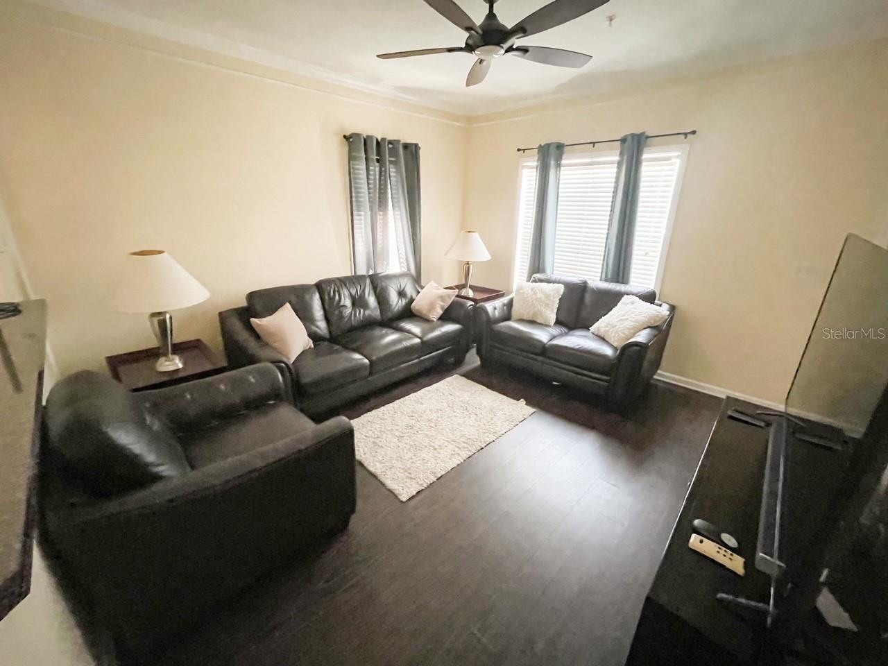 4802 51ST ST W #510, BRADENTON, FL, 34210