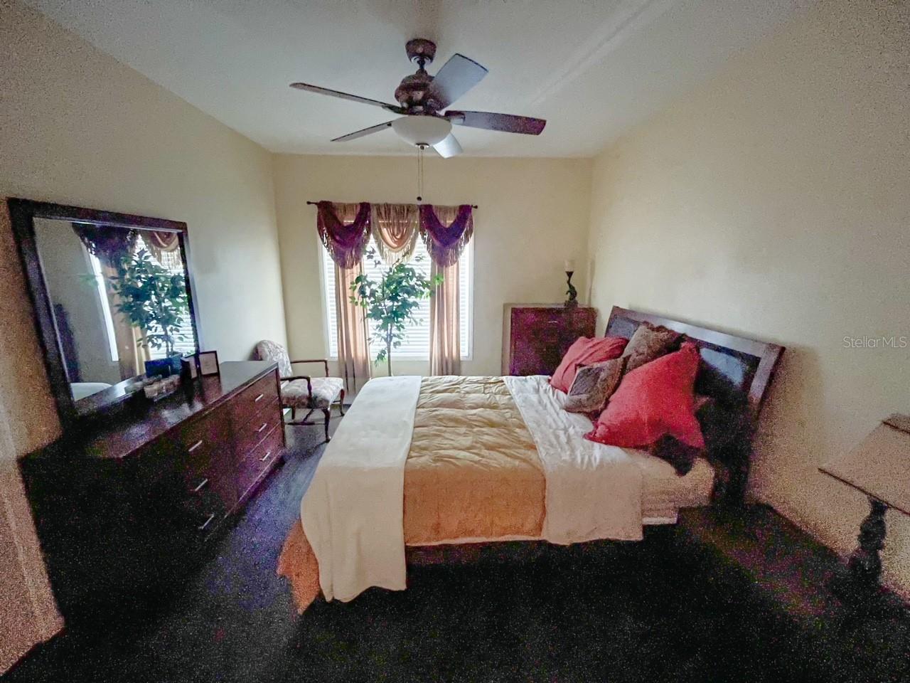 4802 51ST ST W #510, BRADENTON, FL, 34210