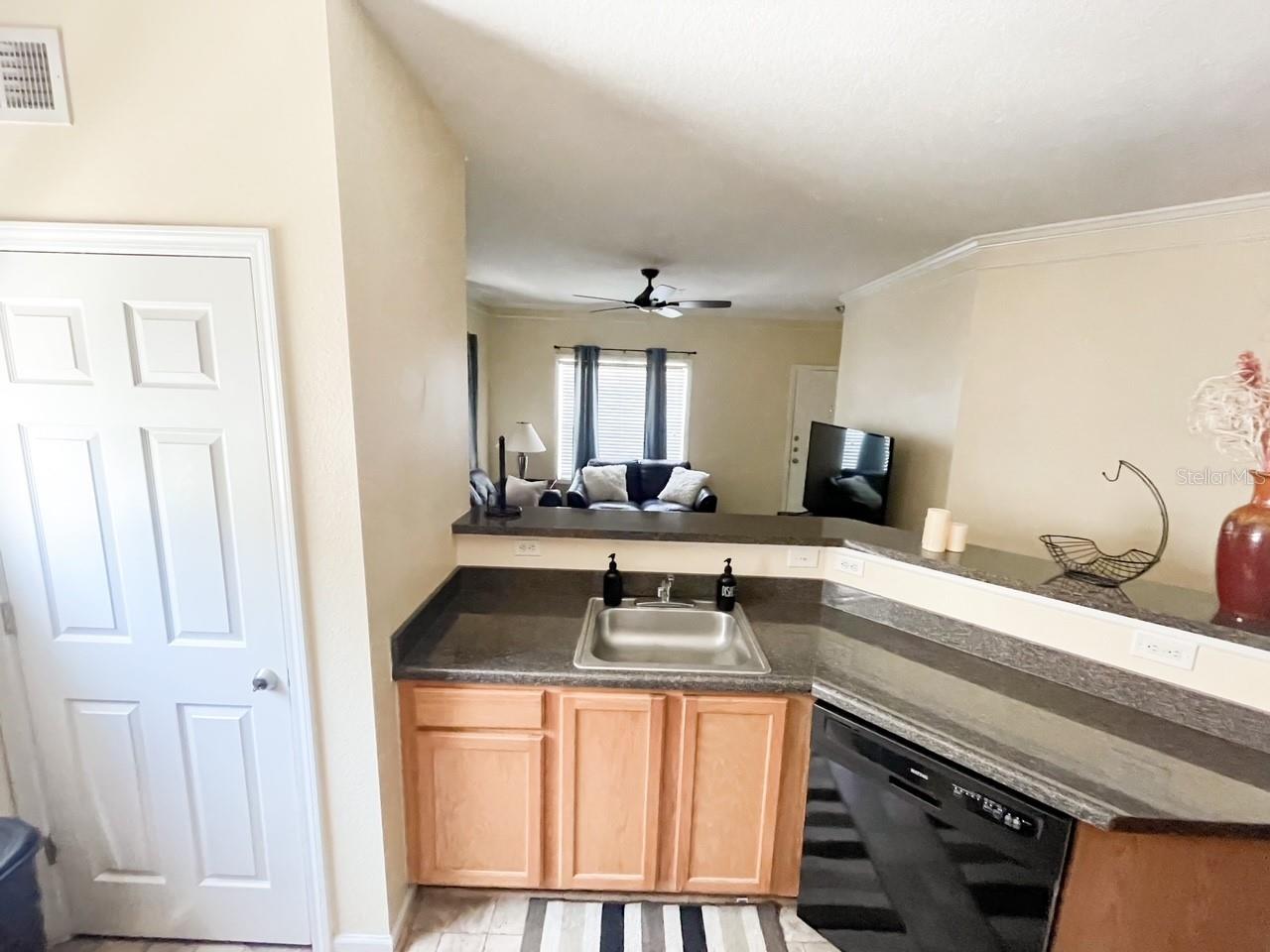 4802 51ST ST W #510, BRADENTON, FL, 34210