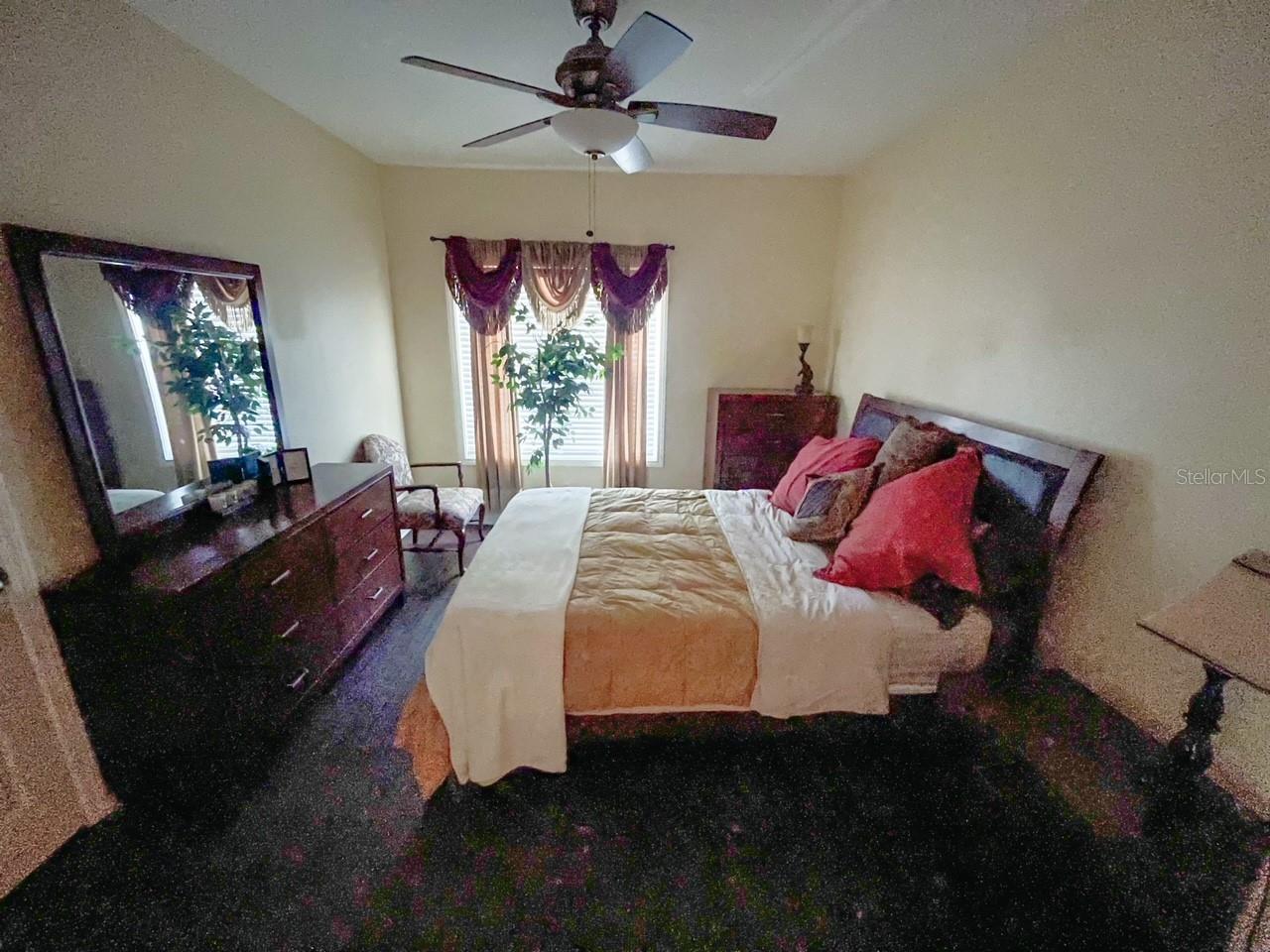 4802 51ST ST W #510, BRADENTON, FL, 34210