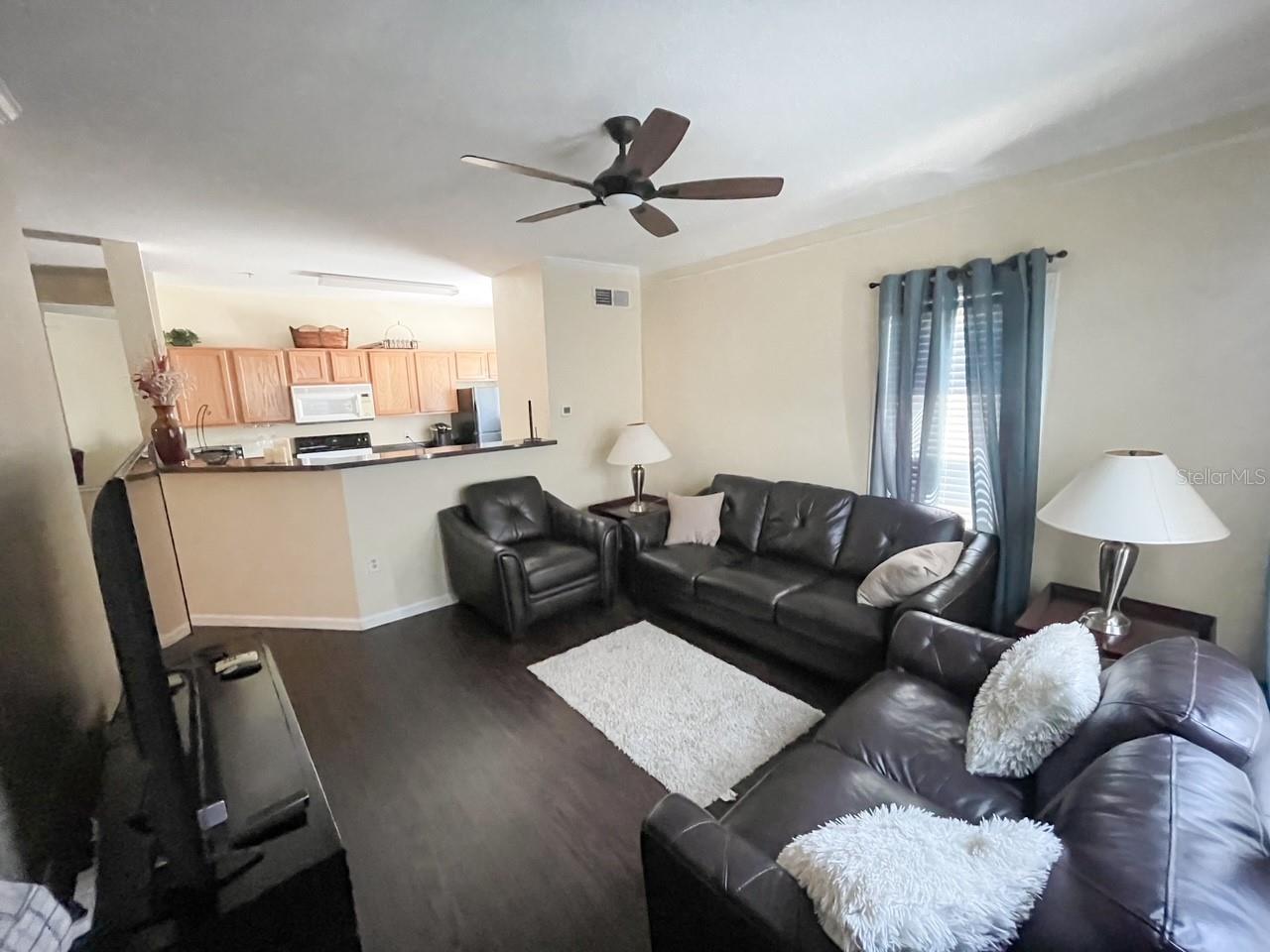 4802 51ST ST W #510, BRADENTON, FL, 34210