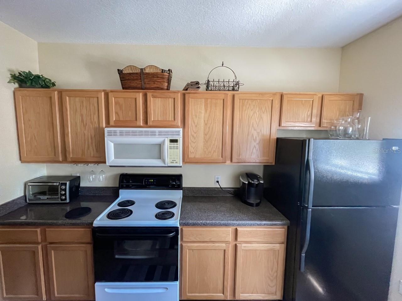 4802 51ST ST W #510, BRADENTON, FL, 34210