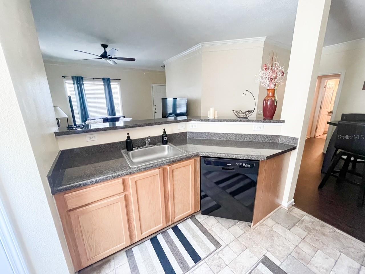 4802 51ST ST W #510, BRADENTON, FL, 34210