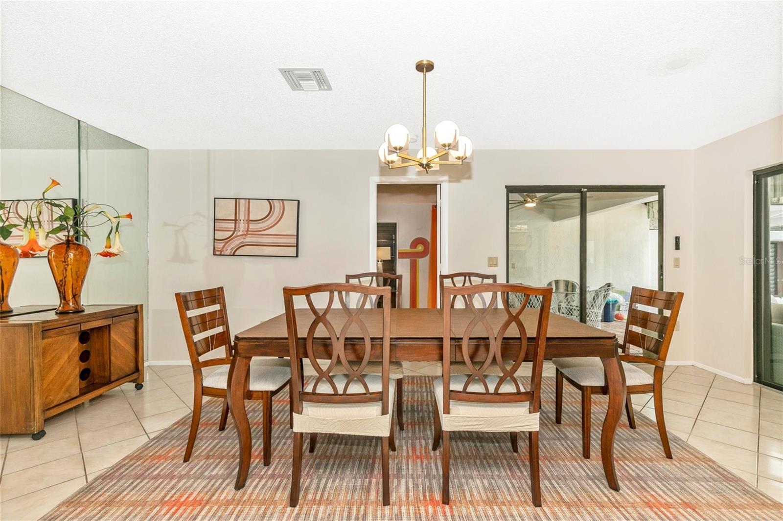 3698 GLEN OAKS MANOR DR, SARASOTA, FL, 34232