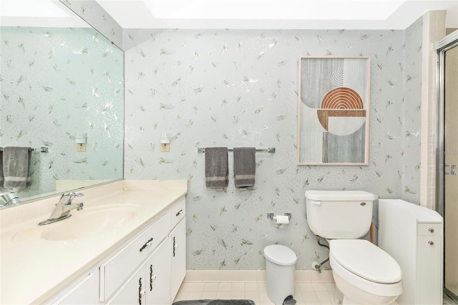 3698 GLEN OAKS MANOR DR, SARASOTA, FL, 34232