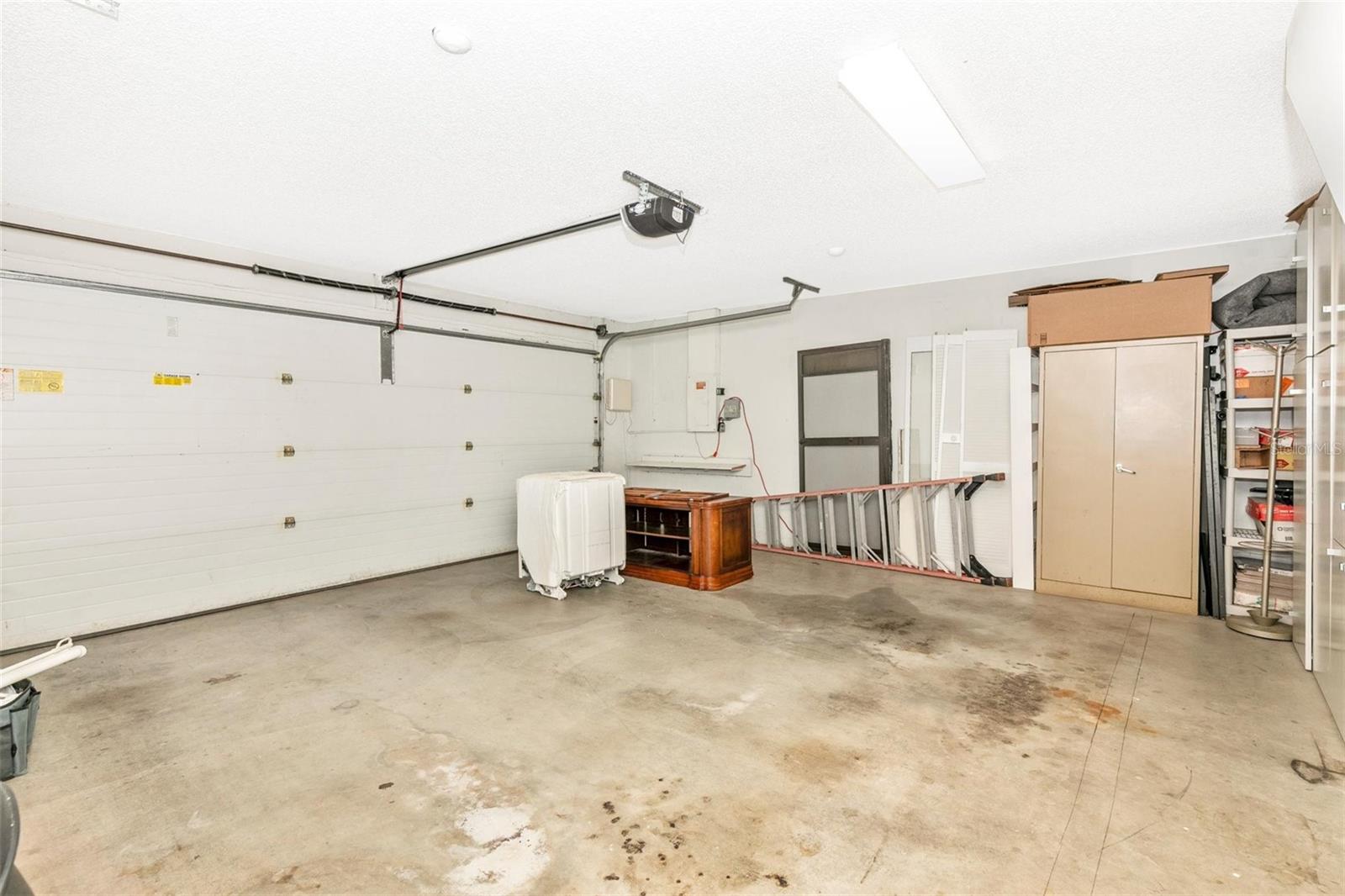 3698 GLEN OAKS MANOR DR, SARASOTA, FL, 34232