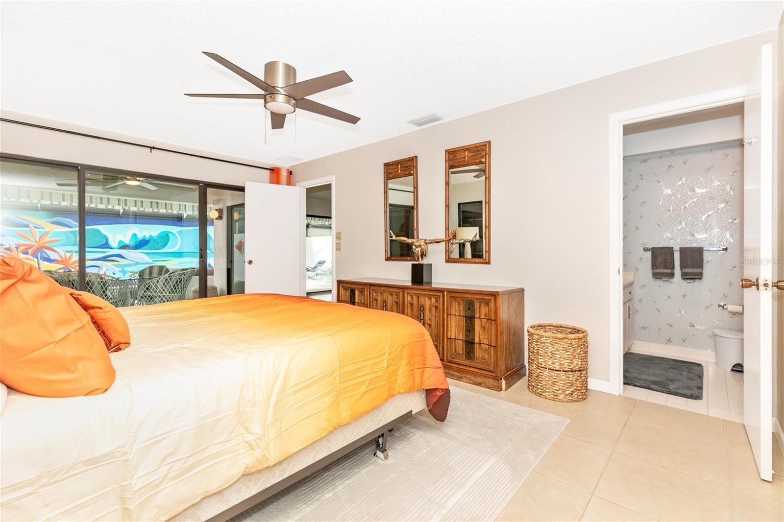 3698 GLEN OAKS MANOR DR, SARASOTA, FL, 34232