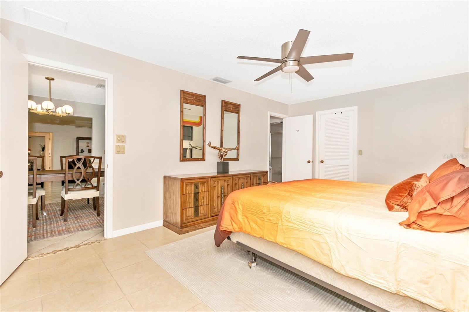 3698 GLEN OAKS MANOR DR, SARASOTA, FL, 34232