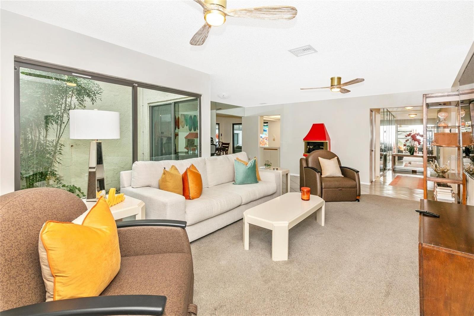 3698 GLEN OAKS MANOR DR, SARASOTA, FL, 34232