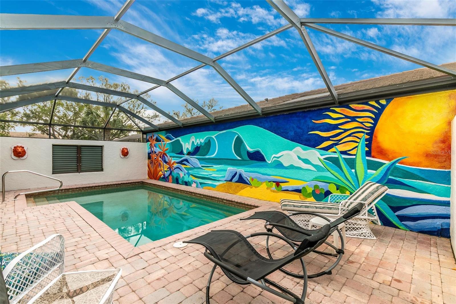 3698 GLEN OAKS MANOR DR, SARASOTA, FL, 34232