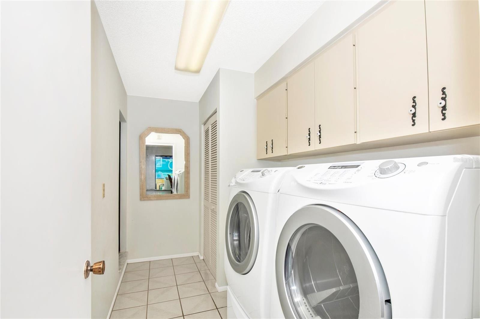 3698 GLEN OAKS MANOR DR, SARASOTA, FL, 34232