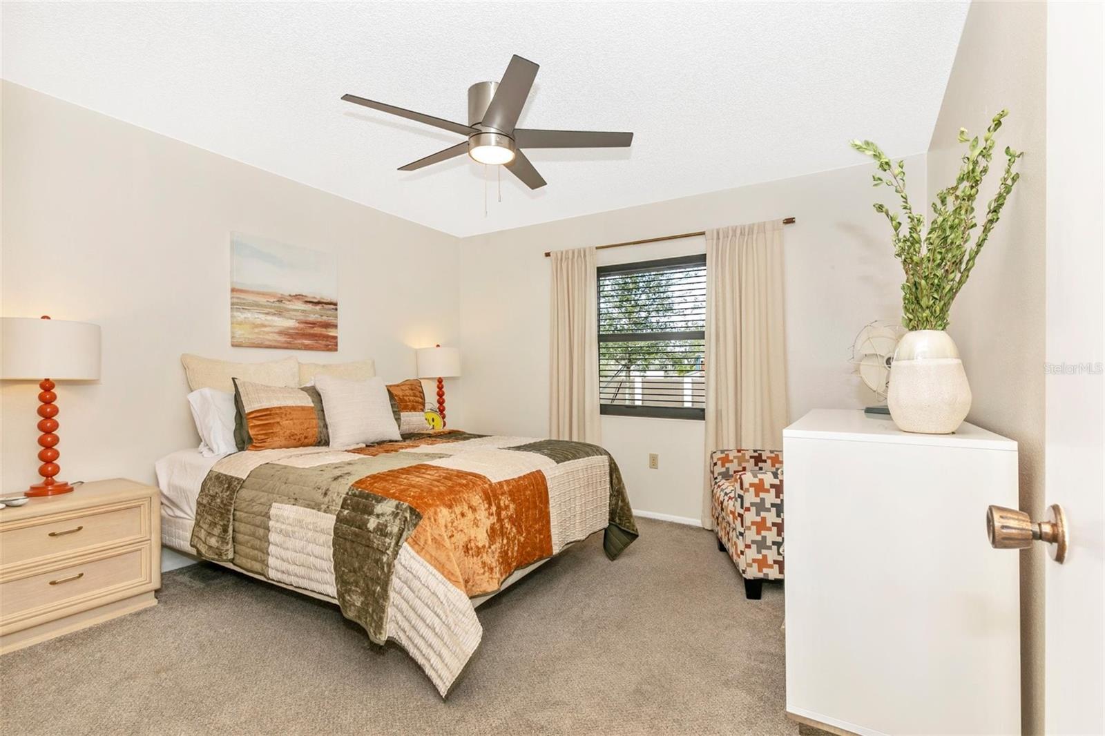 3698 GLEN OAKS MANOR DR, SARASOTA, FL, 34232