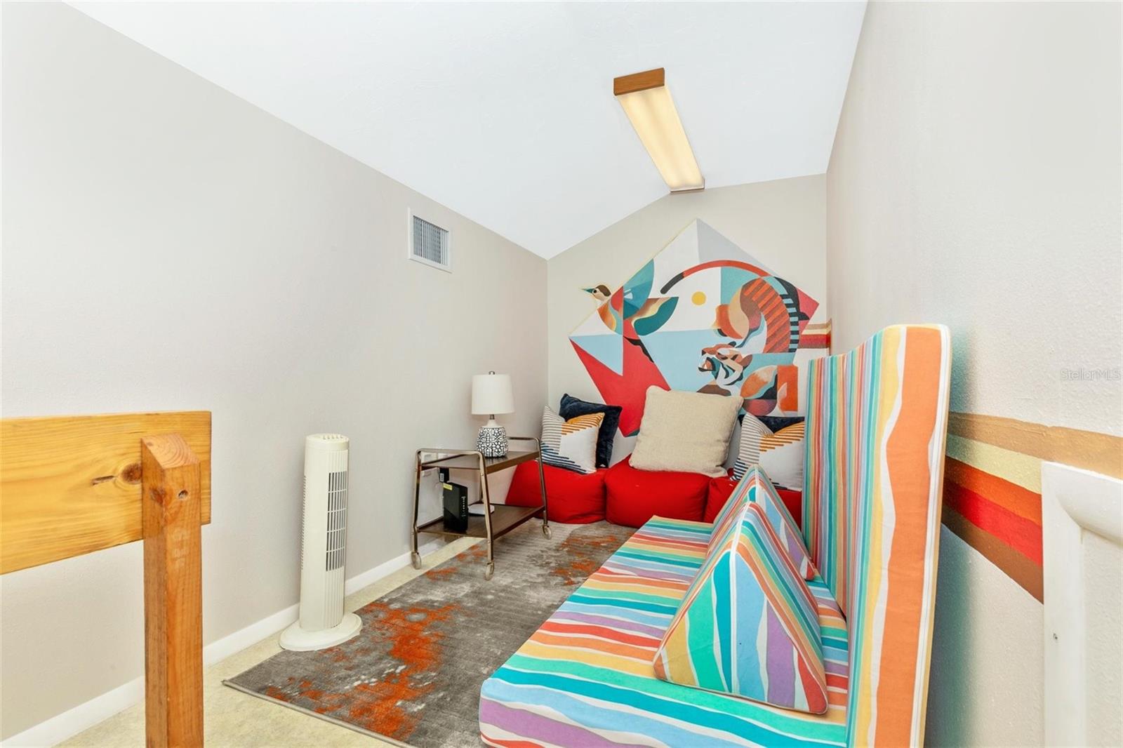 3698 GLEN OAKS MANOR DR, SARASOTA, FL, 34232