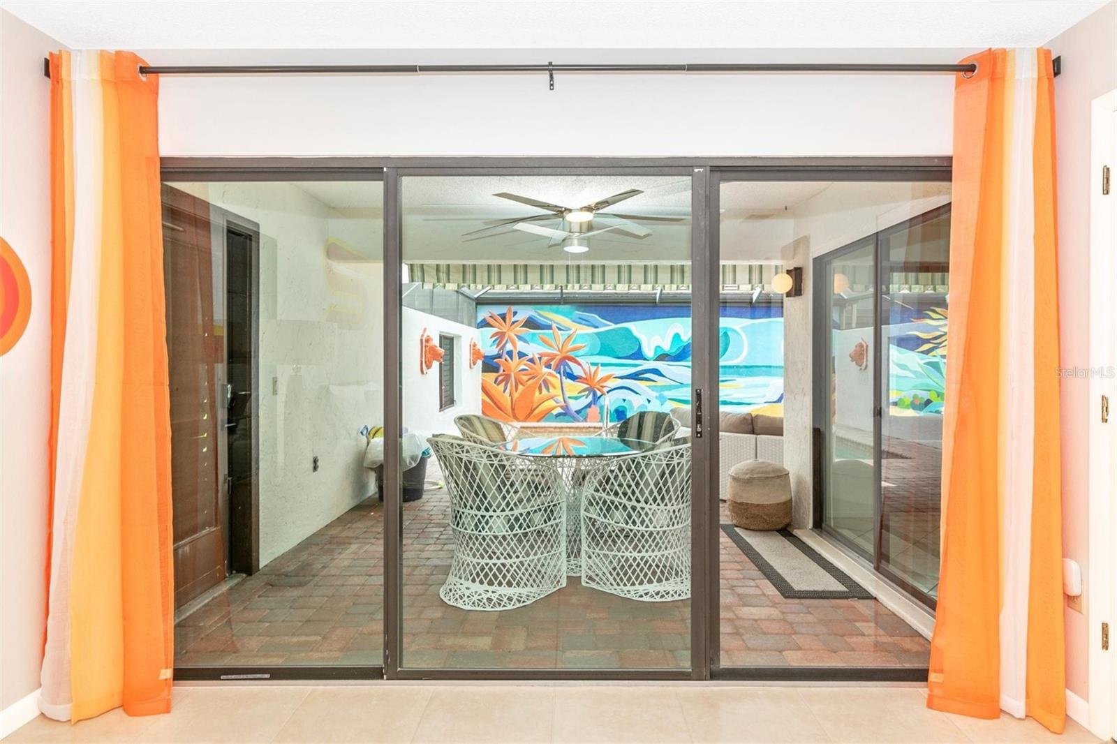 3698 GLEN OAKS MANOR DR, SARASOTA, FL, 34232