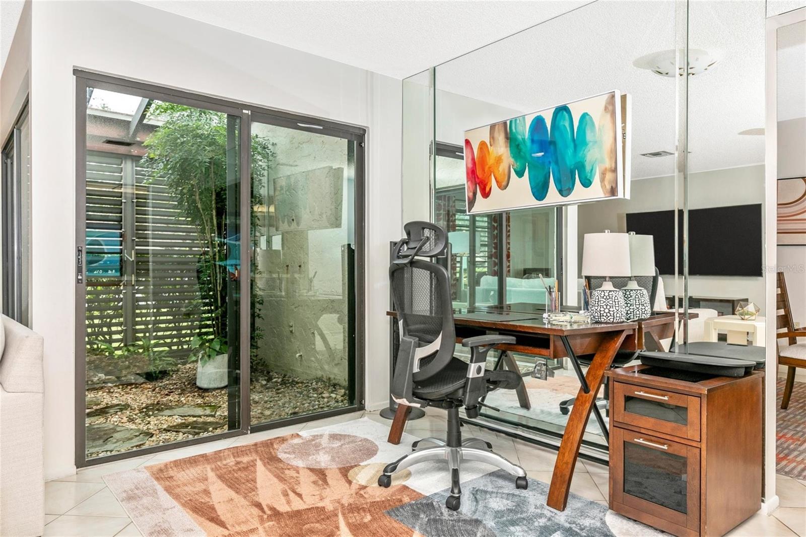 3698 GLEN OAKS MANOR DR, SARASOTA, FL, 34232