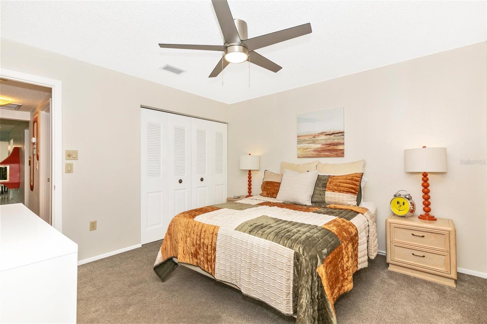 3698 GLEN OAKS MANOR DR, SARASOTA, FL, 34232