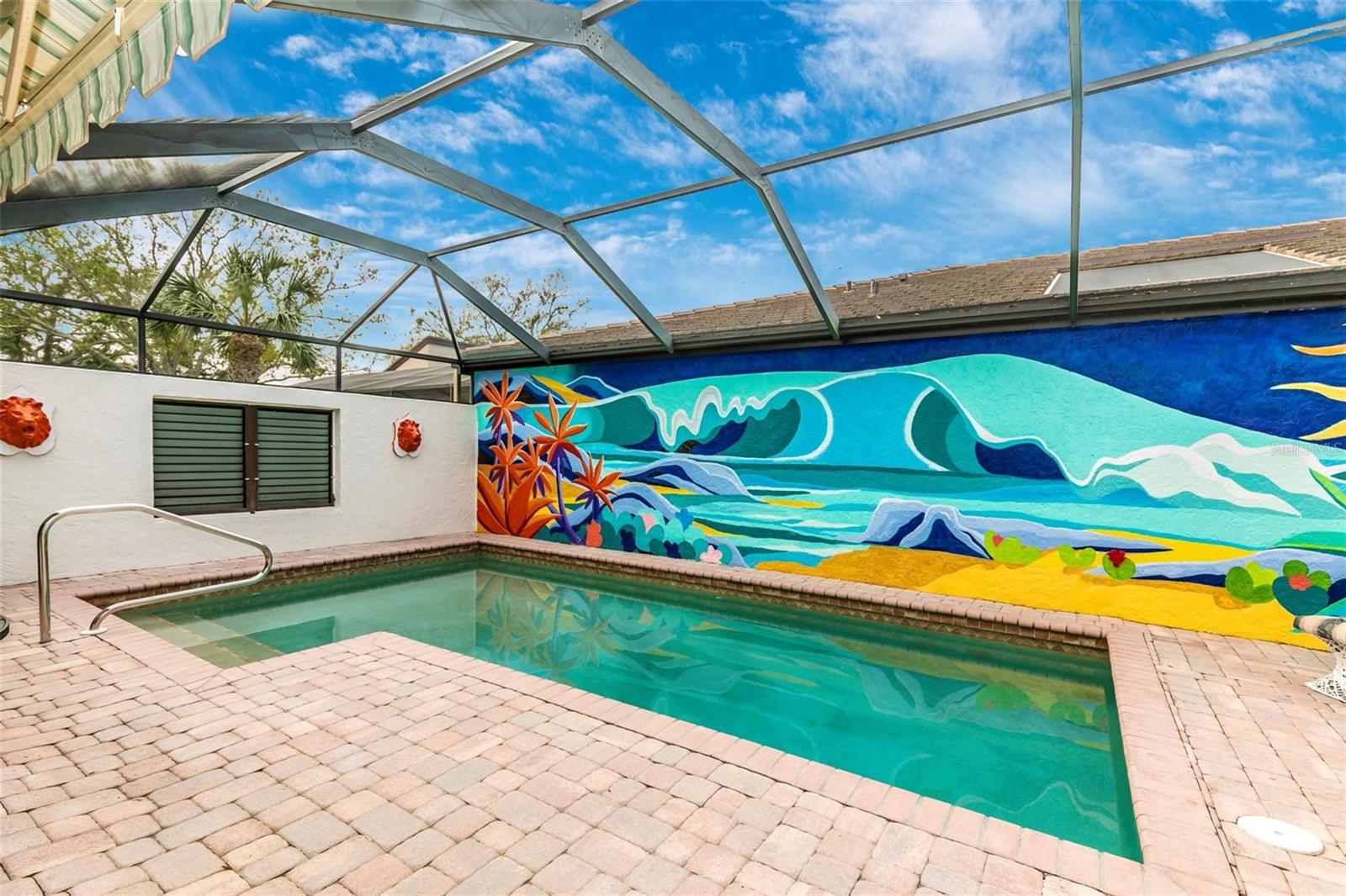 3698 GLEN OAKS MANOR DR, SARASOTA, FL, 34232
