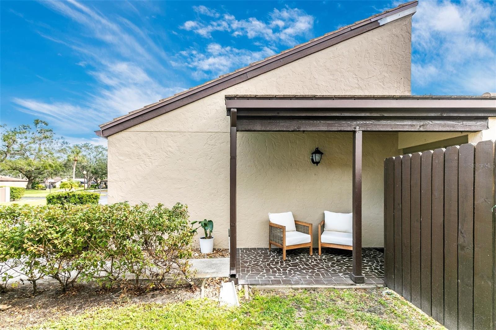 3698 GLEN OAKS MANOR DR, SARASOTA, FL, 34232
