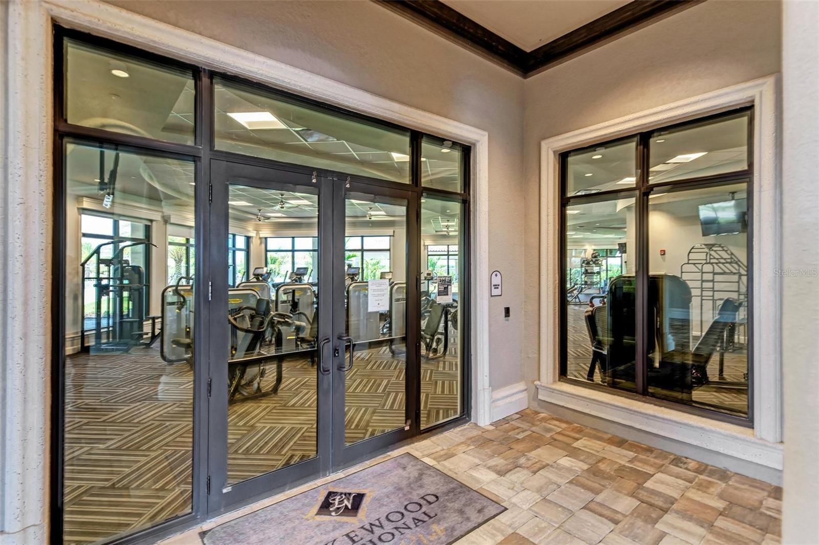 17810 GAWTHROP DR #303, BRADENTON, FL, 34211